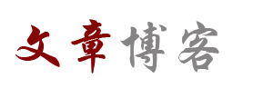 必利網